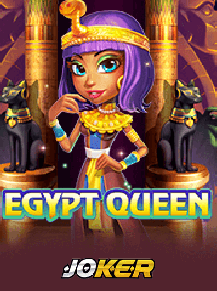 Lợi Ích Của Việc Chơi Game Bài Đổi Thưởng Online