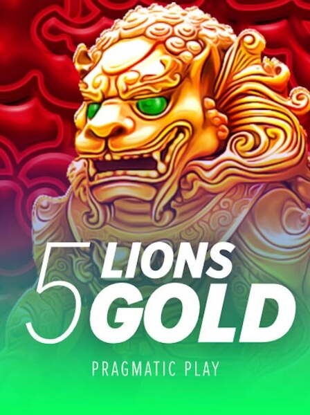 ReelSpin Casino Review: Bonuses, Games, and Player Experience