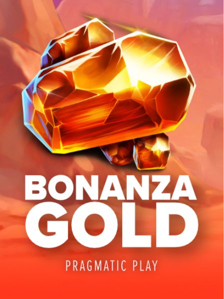 Why You Should Become a DiamondClub VIP Member in 2023