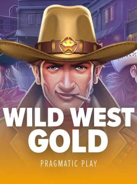 BonusSlot Casino: Where Fun Meets Fantastic Bonuses