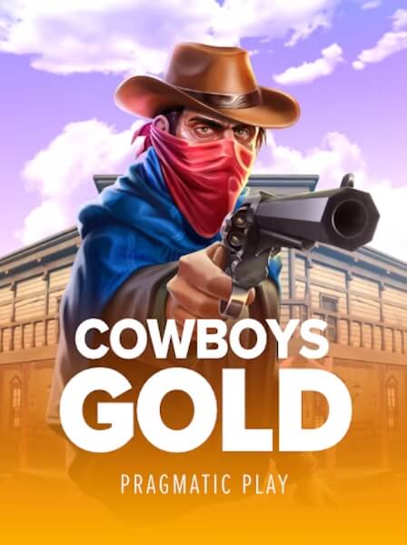 QuickPlay Mobile Community: Building Connections Through Gaming
