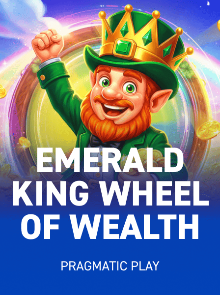 Maximizing Profits With PinnacleBet Betting Strategies