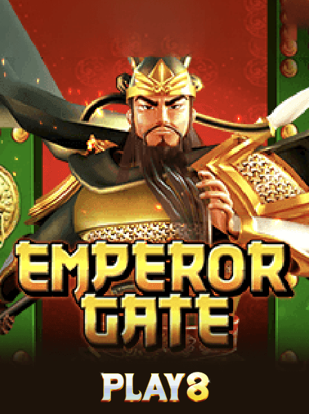 Top Games to Play at AnonCasino for Big Wins