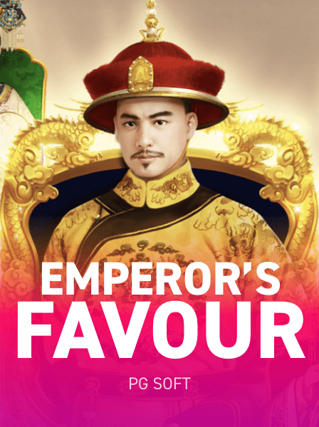 Exploring the Luxury of Billionaire Casino: A Gambler\