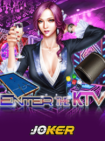 TokenBet Casino: Security and Trust in Cryptocurrency Gaming