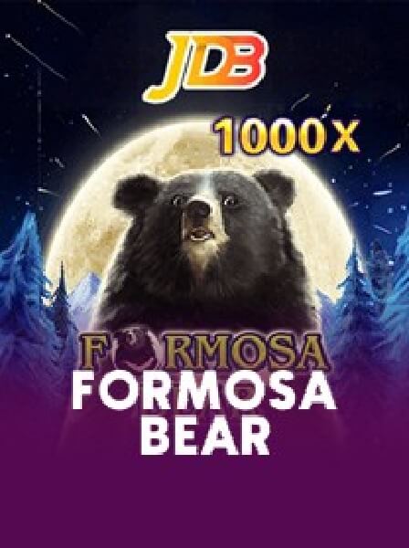 Exploring the Exciting Features of PrimeCasino and Its Games