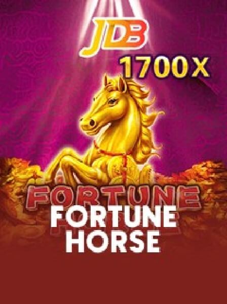 The Rise of PokerDome: Trends in Online Poker Gaming