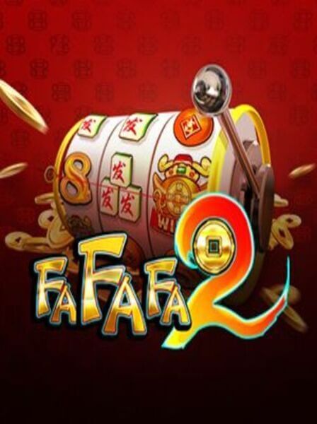 Why BonusSlot Casino Stands Out Among Online Gambling Platforms