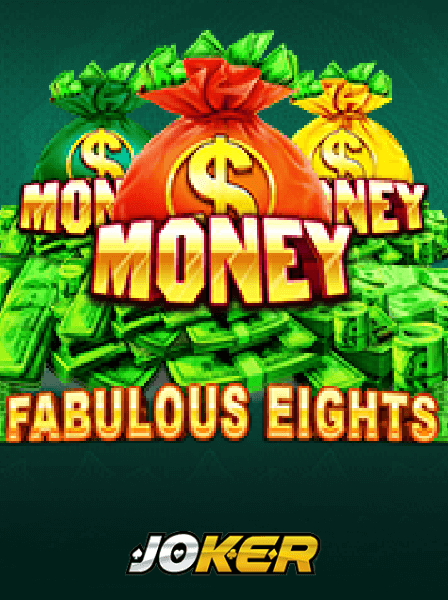 Mobile Connectivity Secrets for Seamless LiveMobile Casino Sessions