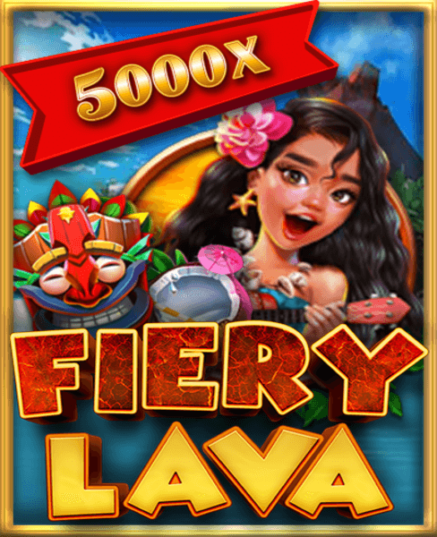 SpinCity Online: Your Ultimate Guide to Winning Big Prizes