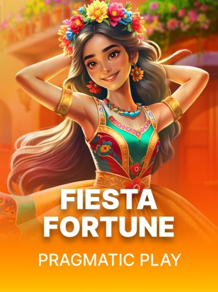 Top Games to Play at Diamond7 Casino for Maximum Fun