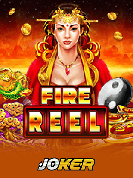 A Comprehensive Review of the MiniCasino App for New Players