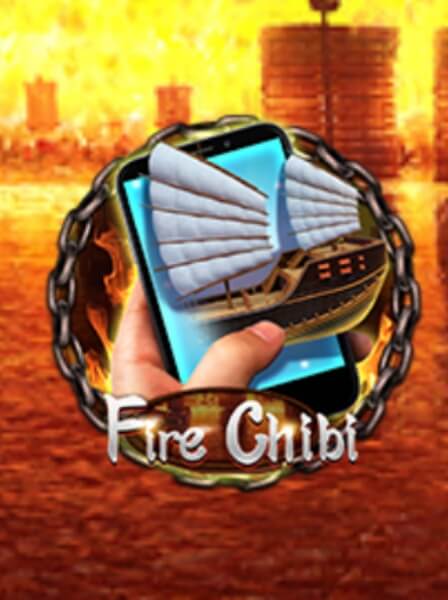 21Club Casino: Revolutionizing the Online Casino Experience for Players