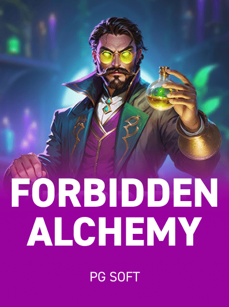 How to Optimize Battery and Data for QuickPlay Mobile