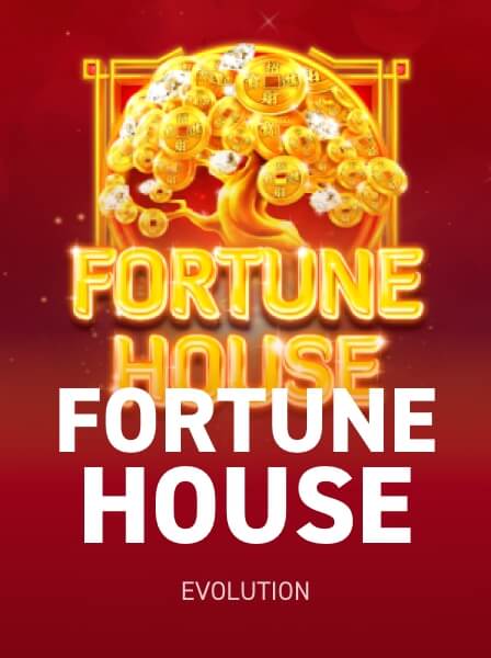 Top 10 ScratchCard Pro Features You Should Be Using
