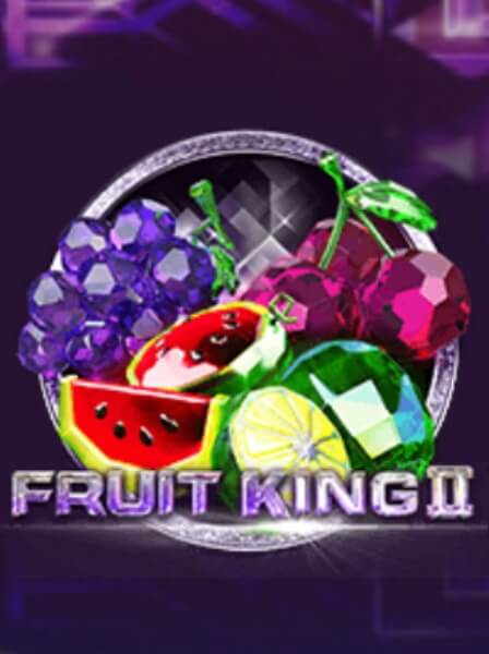 PrimeCasino: Your Ultimate Destination for Online Gaming and Entertainment