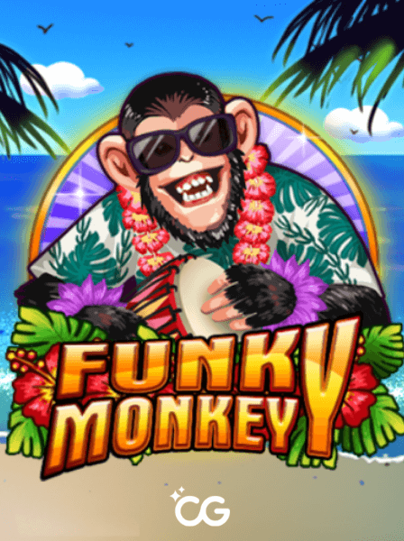 Discover the Top Games at CoinSpin Casino for Endless Fun
