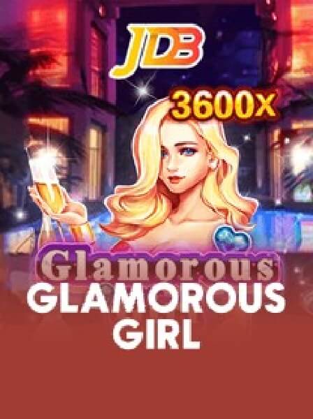 Exploring the Mobile Experience of TapBet Casino