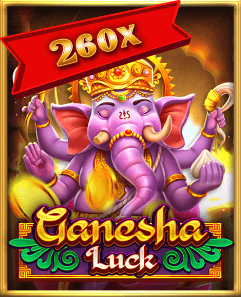 Studio77 Casino Review: Is It Legitimate and Worth Your Time