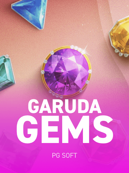The Ultimate Guide to VivaLive Casino Promotions and Bonuses