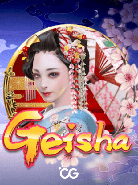 Exploring the Exciting Features of LiveBet Casino Experience