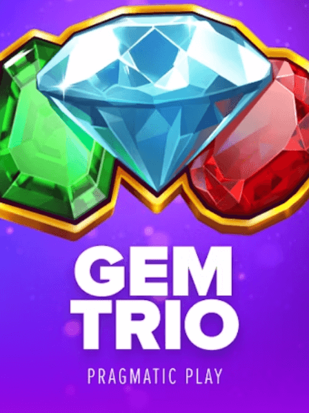 Comparing MiniCasino App Bonuses: Welcome Offers, Spins, and Rewards
