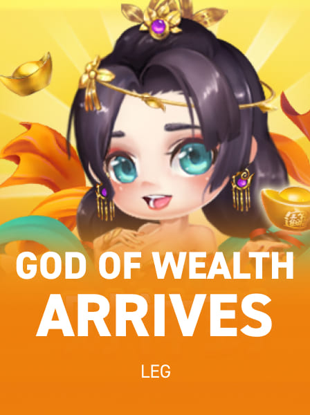 Join the Thriving Community at CasinoElite: Play and Win Together
