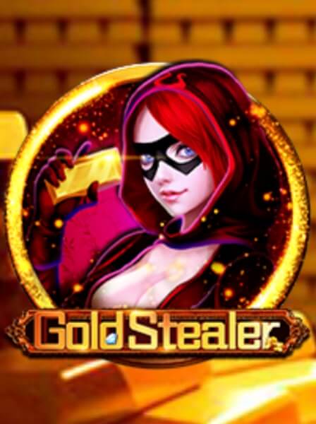 Comparing LiveCasino Royale with Other Top Live Casino Providers