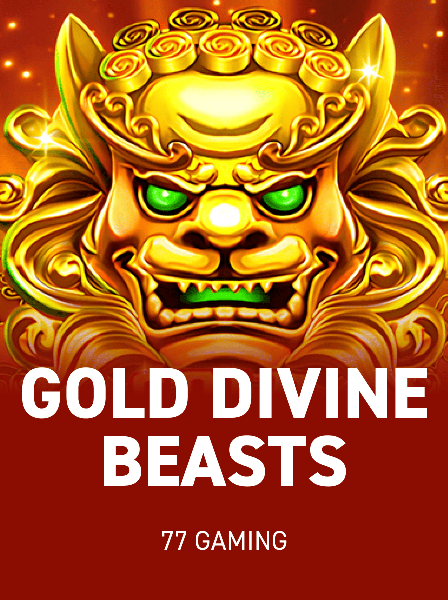 Experience the Thrill of CoinSpin Casino\