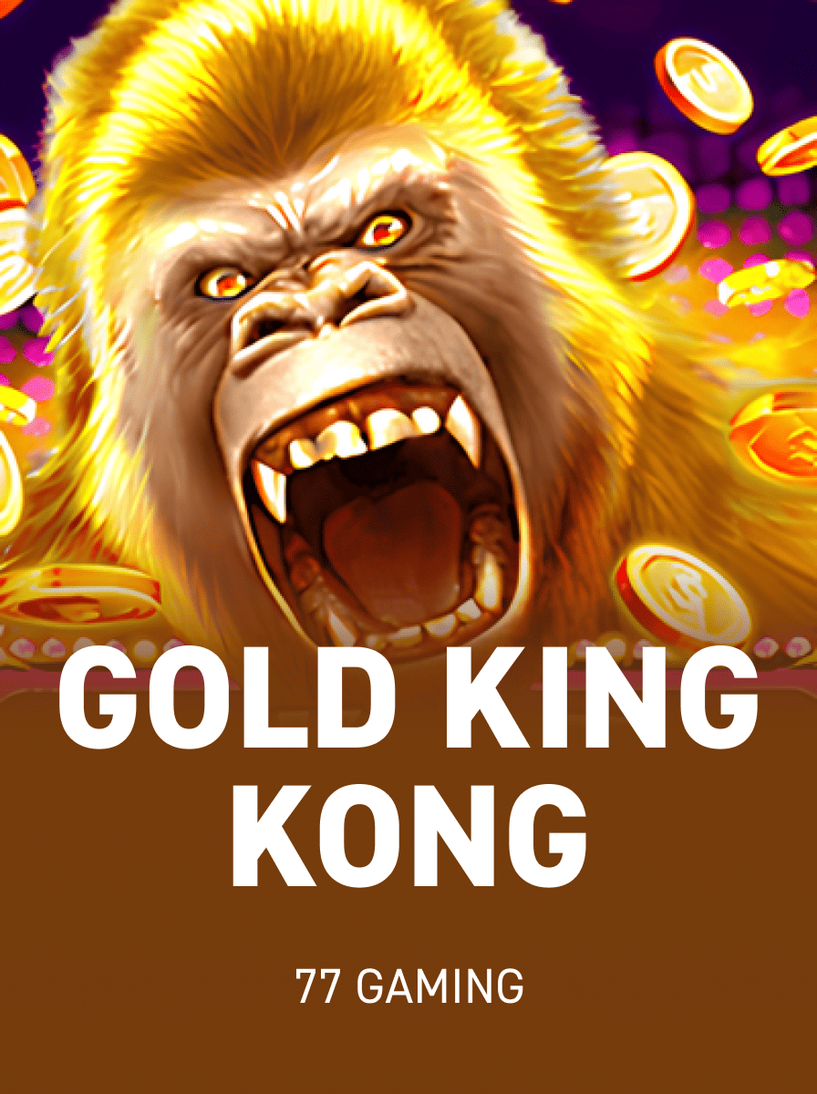 Best MegaWin Casino Slots to Chase Progressive Jackpots