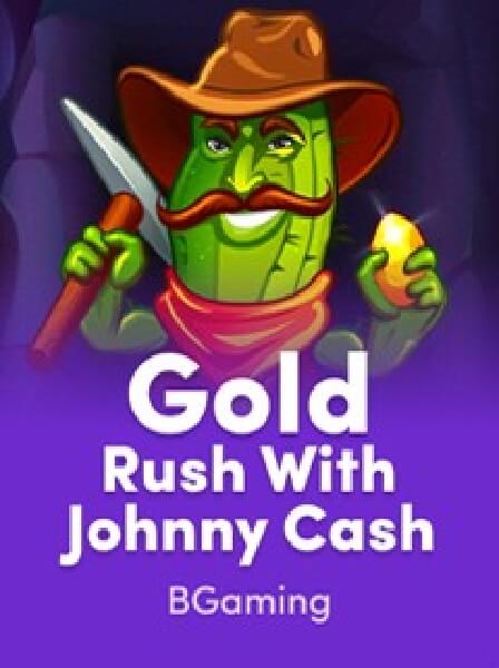 Chơi Casino Thông Minh Với Các Khuyến Mãi Hấp Dẫn