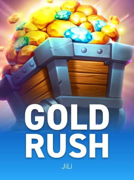 Unlock Exclusive Bonuses at GoldMember Casino Today