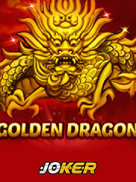 Những Bí Quyết Giúp Bạn Thắng Trong Xổ Số Online