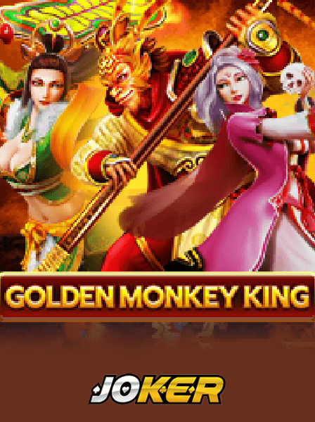 Slot Game Online: Những Điều Cần Biết Trước Khi Chơi