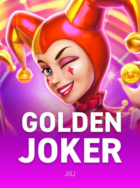 SicBoWorld: A Comprehensive Guide for New Gamblers