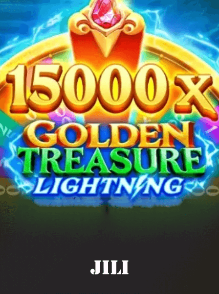 Casino Trực Tuyến và những tiềm năng kiếm tiền lớn