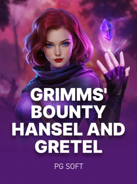 The Ultimate Guide to LiveBet Casino Promotions and Bonuses