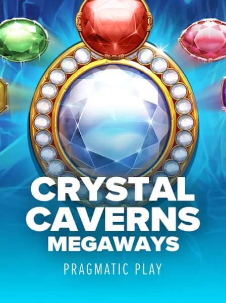 Những sai lầm thường gặp khi chơi Baccarat Trực Tuyến