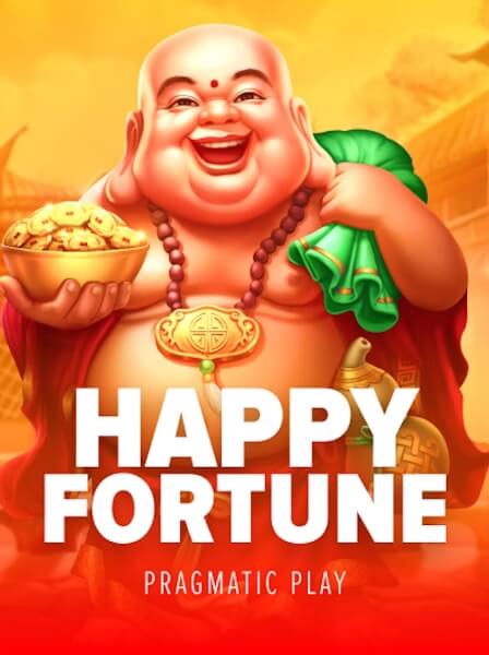 HashDice Casino Bonuses: What Players Need to Know