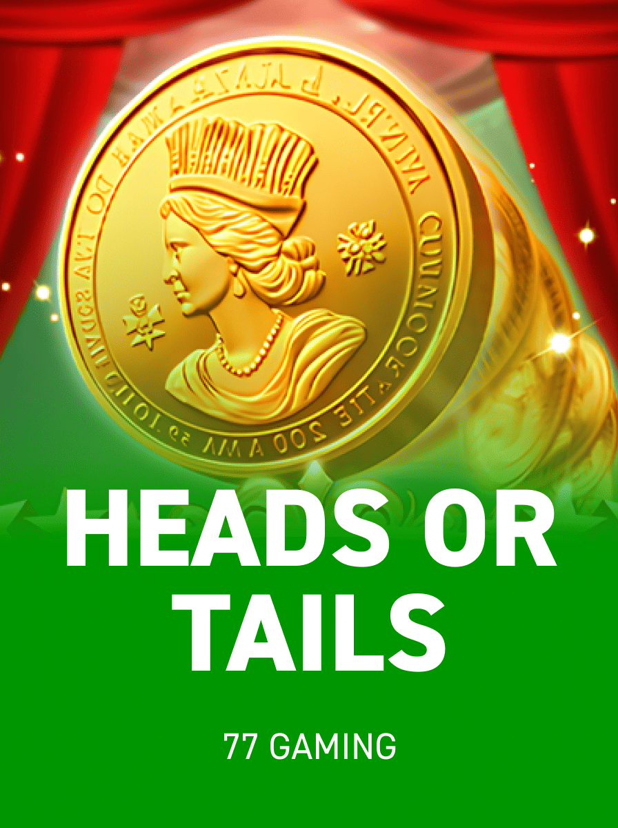 Join the Thriving Community at CasinoElite: Play and Win Together