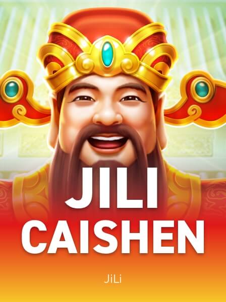 BonusSlot Casino Welcome Offers Explained: Terms and Tips