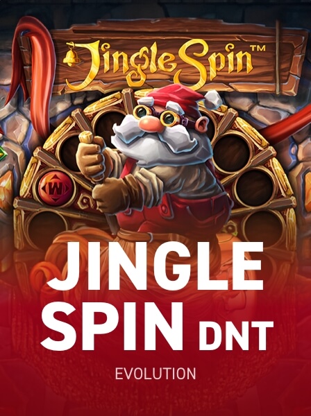 Bí Quyết Sử Dụng Khuyến Mãi Casino Để Thắng Lớn