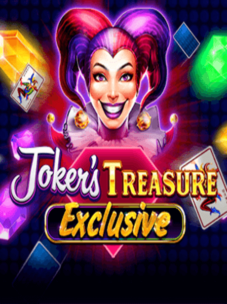 PokerDome: Ultimate Guide to Online Poker Strategies and Tips