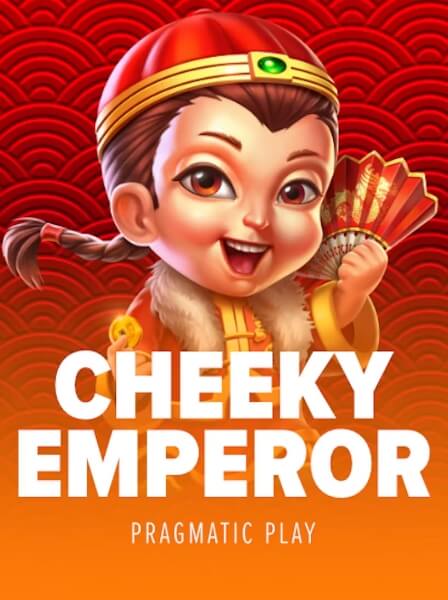 Exploring the Best Slot Games at PocketCasino Online