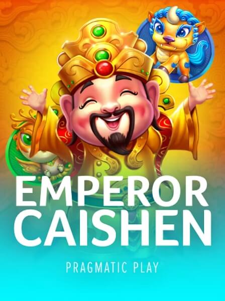 GoldenPalace Promotions: Boosting Your Winnings and Gaming Fun