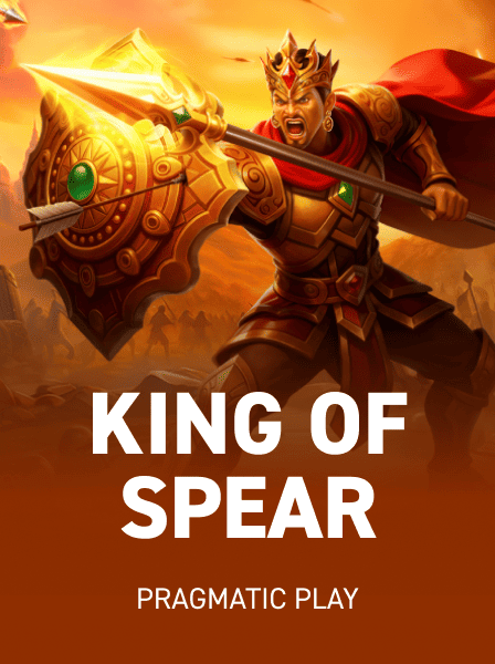 Explore the Exciting Features of PokerStars Arena Today