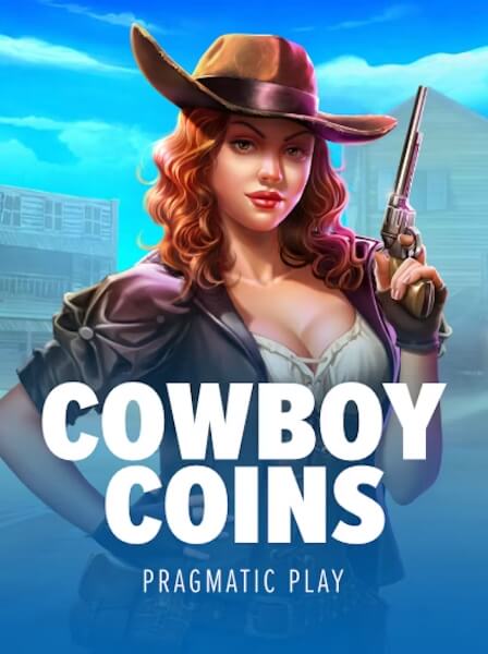 Unveiling the Secrets of LiveMobile Casino Success