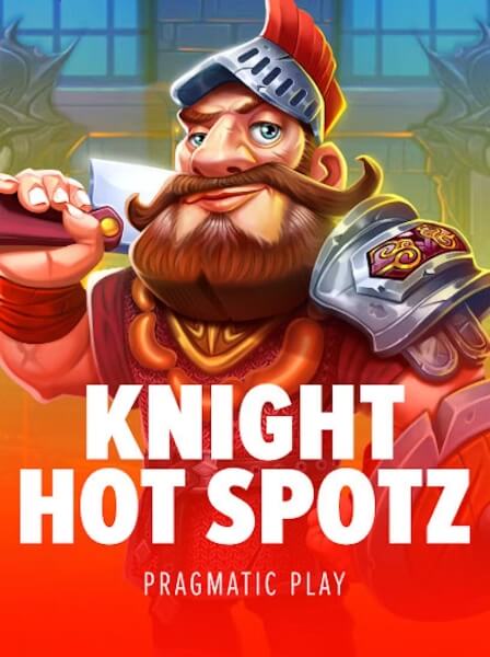 Khám phá thế giới Casino Trực Tuyến đầy thú vị