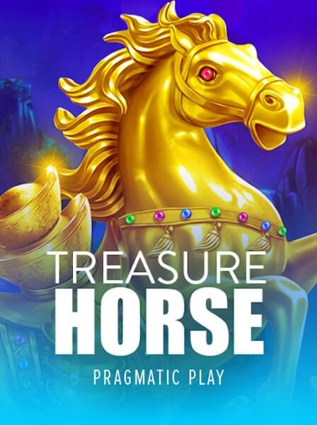 Upcoming Promotions and Bonuses at AppBet Casino You Should Know