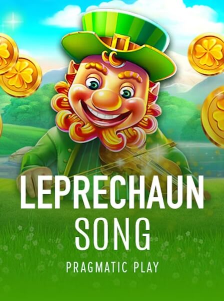 Phân Tích Xu Hướng Game Bài Đổi Thưởng Năm 2023